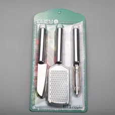 KIT COZINHA - DL-936 KIT COZINHA - DL-936