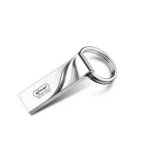 Pen drive 16gb KNUP PN701