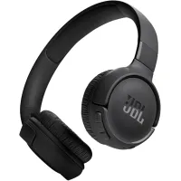 FONE JBL TUNE 520 BT