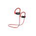 Fone de ouvido espotiva ST-05