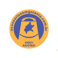 CAIXA DE SOM BT A PROVA DAGUA 102 - KA-8438