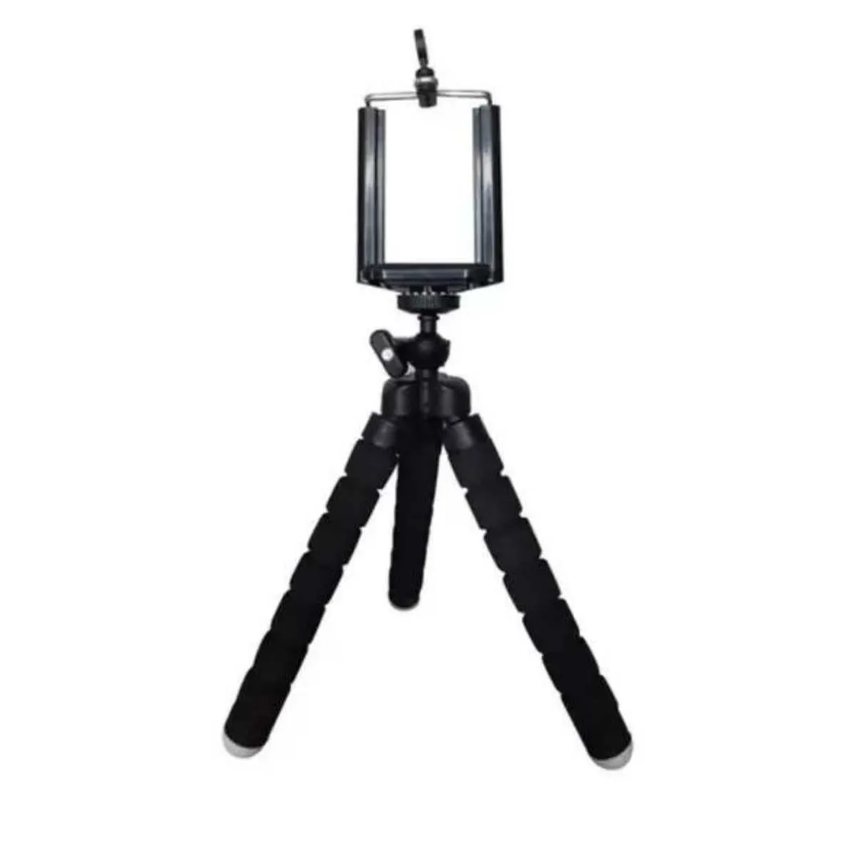 Suporte itblue LE-032 Suporte itblue LE-032