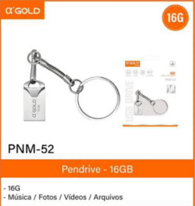 PENDRIVE-16GB-PNM-52