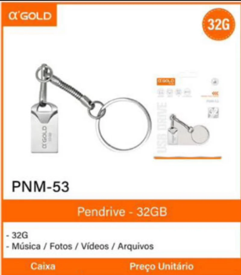 PENDRIVE-32GB-PNM-53