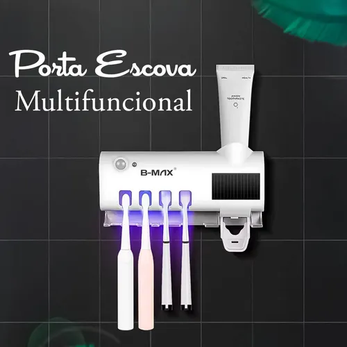 MULTIFUNCIONAL-BM-F1013