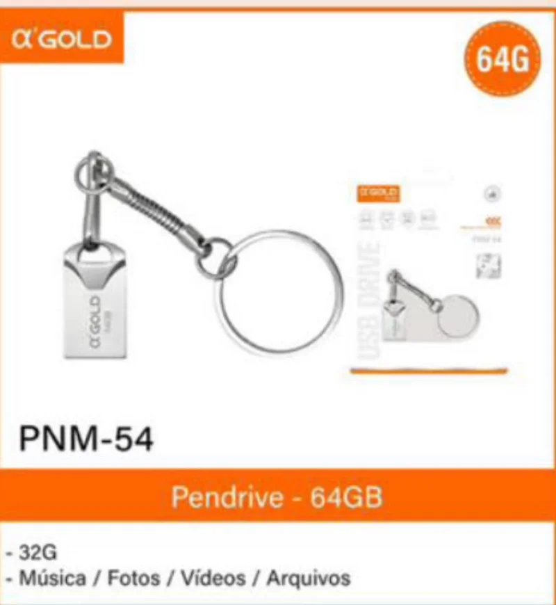 PENDRIVE-64GB-PNM-54